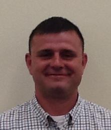 Assistant Principal